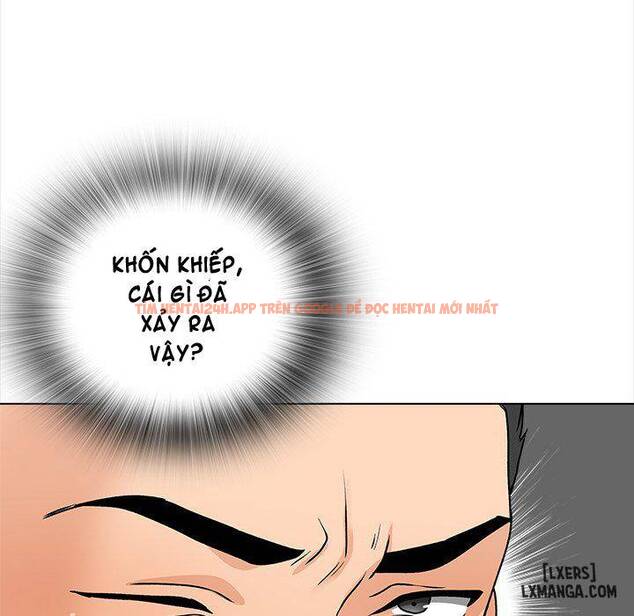 Trang truyện 92 trong truyện tranh Chung Cư Tình Yêu - Chapter 15 - zhentaivn.pro