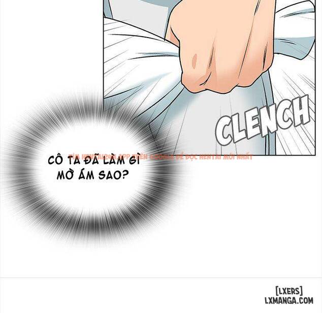 Trang truyện 94 trong truyện tranh Chung Cư Tình Yêu - Chapter 15 - zhentaivn.pro