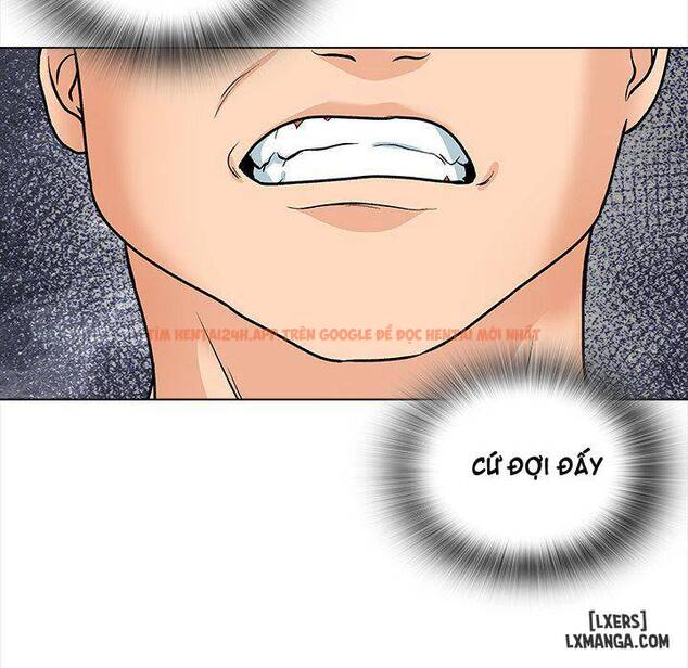 Trang truyện 98 trong truyện tranh Chung Cư Tình Yêu - Chapter 15 - zhentaivn.pro