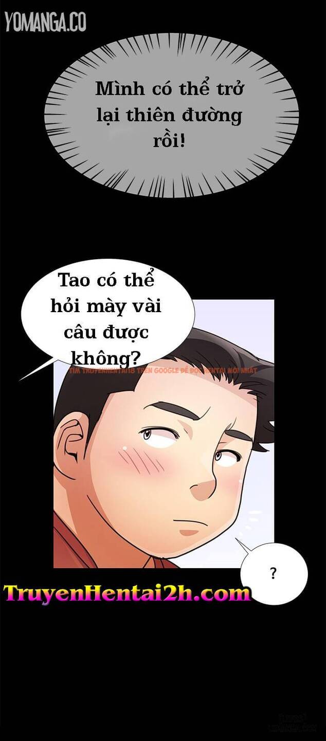 Trang truyện 4 trong truyện tranh Chung Cư - Chapter 15 - hentai24h.pro