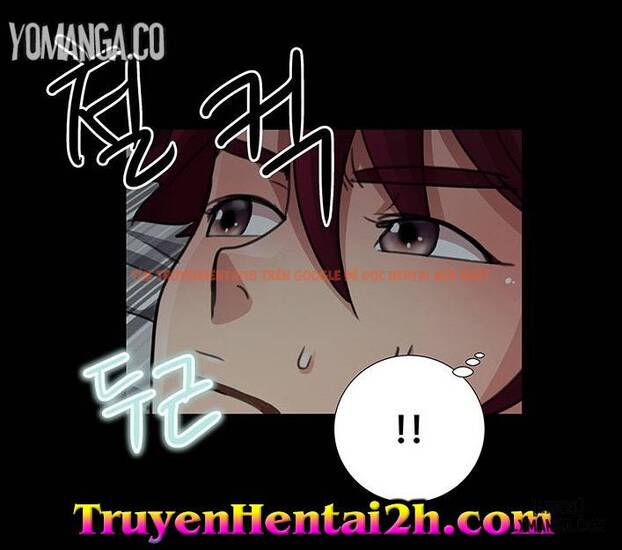 Trang truyện 1 trong truyện tranh Chung Cư - Chapter 17 - truyentvn.net