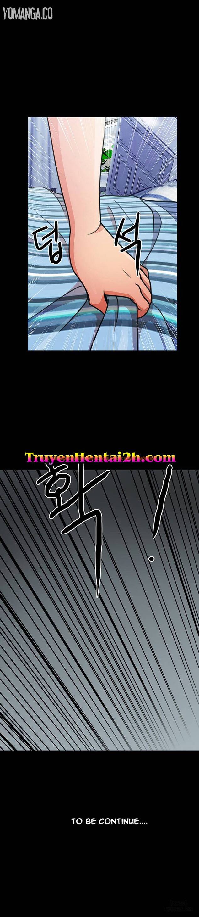 Trang truyện 9 trong truyện tranh Chung Cư - Chapter 17 - truyentvn.net