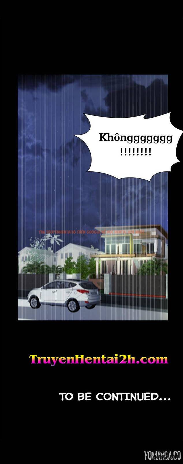 Trang truyện 19 trong truyện tranh Chung Cư - Chapter 19 - truyentvn.net