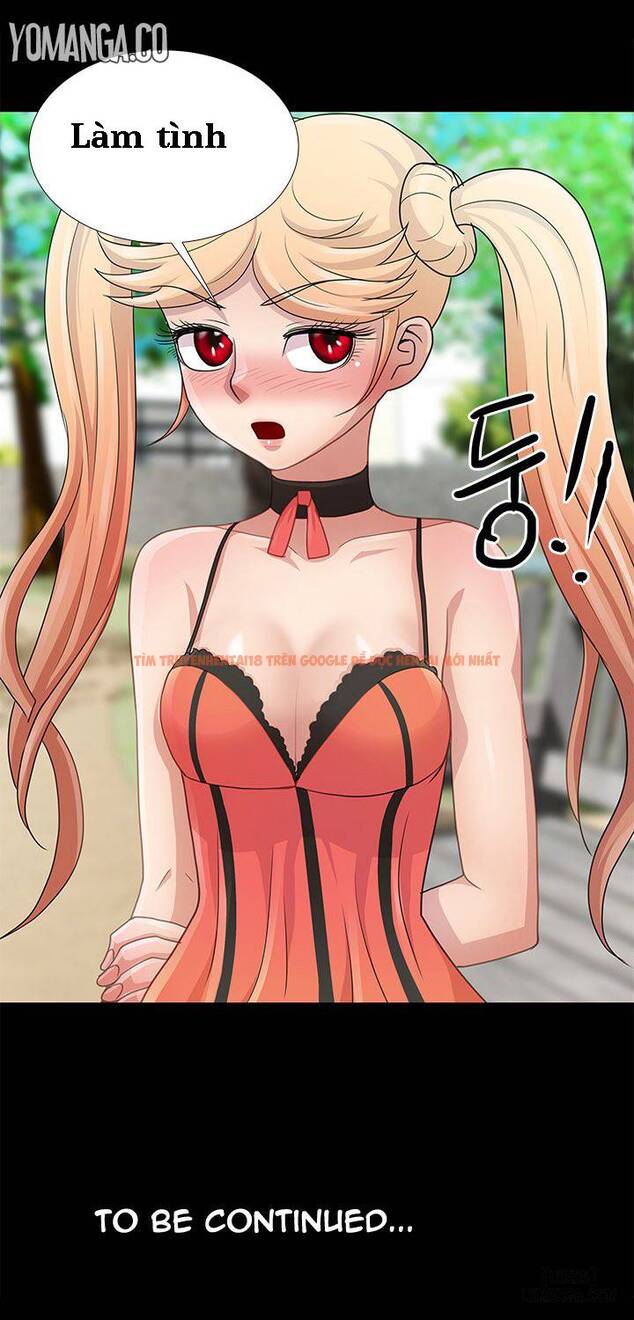 Trang truyện 11 trong truyện tranh Chung Cư - Chapter 8 - hentai24h.pro
