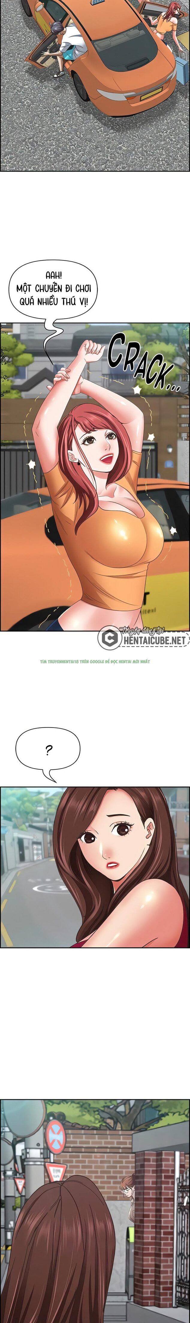 Hình ảnh truyen chung nha ban me chapter 118 (2) trong Chung Nhà Bạn Mẹ - Chap 118 - Hentaimanhwa.net