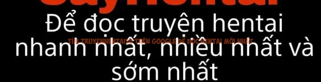 Xem ảnh Chúng Ta Là Một Gia Đình - Chapter 1 - 20 2 - Truyenhentaiz.net