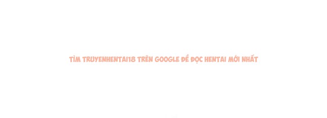 Xem ảnh Chúng Ta Là Một Gia Đình - Chapter 2 - 1 1 - Truyenhentaiz.net