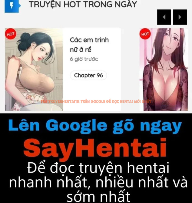 Xem ảnh Chúng Ta Là Một Gia Đình - Chapter 2 - 16 2 - Truyenhentaiz.net