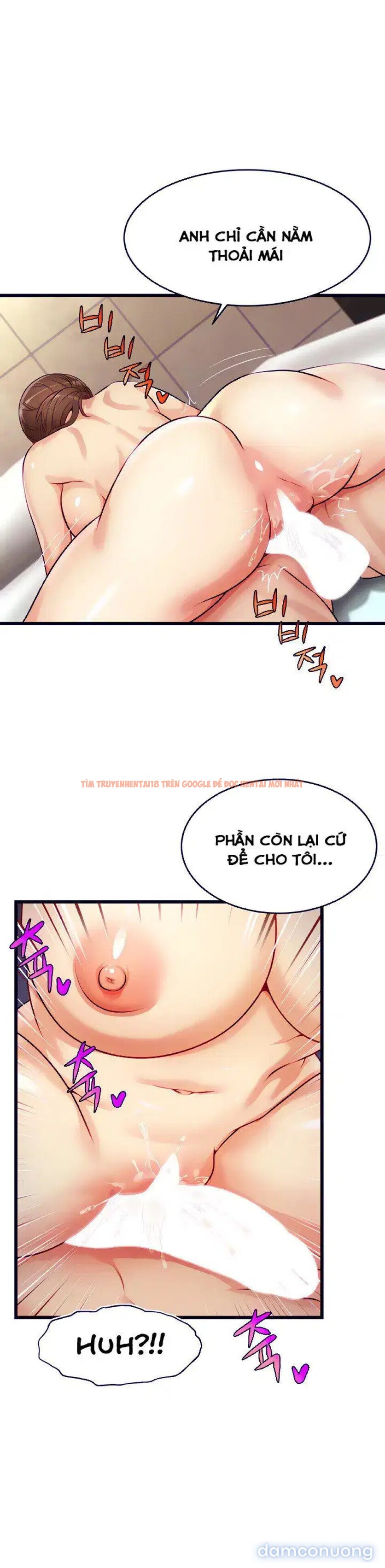 Xem ảnh Chúng Ta Là Một Gia Đình - Chapter 3 - 13 1 - Truyenhentaiz.net