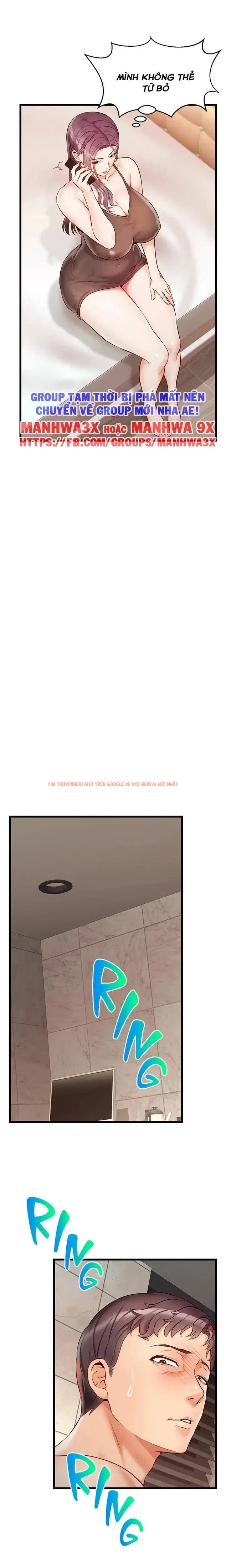 Xem ảnh Chúng Ta Là Một Gia Đình - Chapter 4 - 12 0 - Truyenhentaiz.net