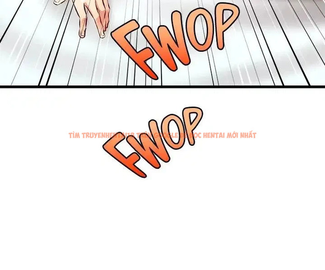 Xem ảnh Chúng Ta Là Một Gia Đình - Chapter 4 - 5 2 - Truyenhentaiz.net