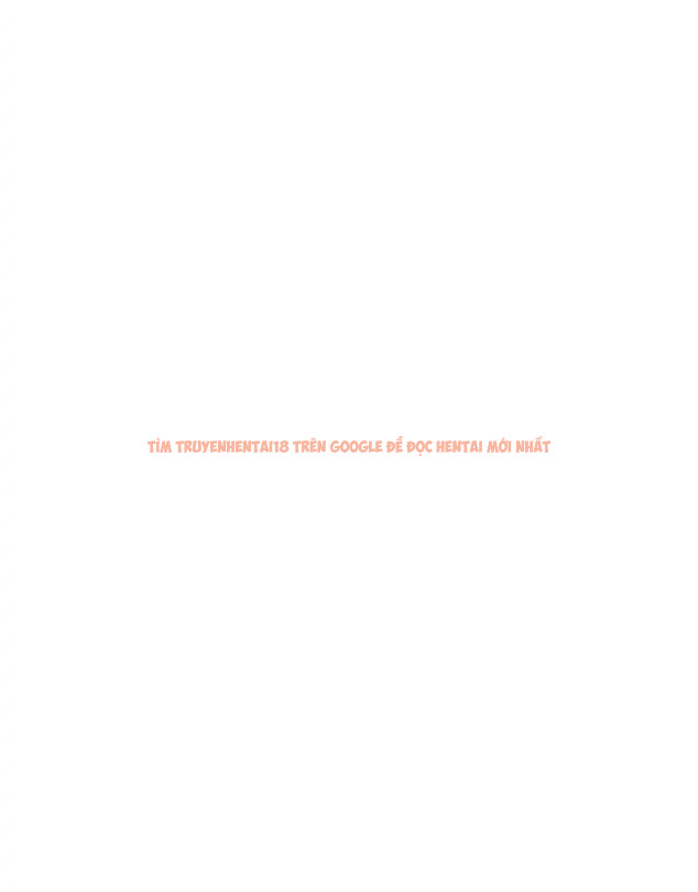 Xem ảnh Chúng Ta Là Một Gia Đình - Chapter 5 - 10 2 - Truyenhentaiz.net