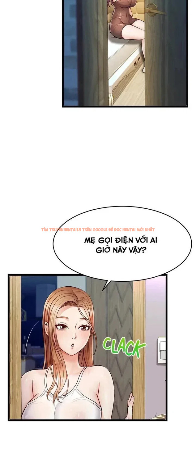 Xem ảnh Chúng Ta Là Một Gia Đình - Chapter 5 - 11 1 - Truyenhentaiz.net