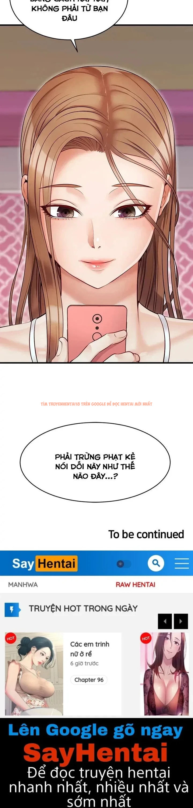 Xem ảnh Chúng Ta Là Một Gia Đình - Chapter 5 - 13 1 - Truyenhentaiz.net