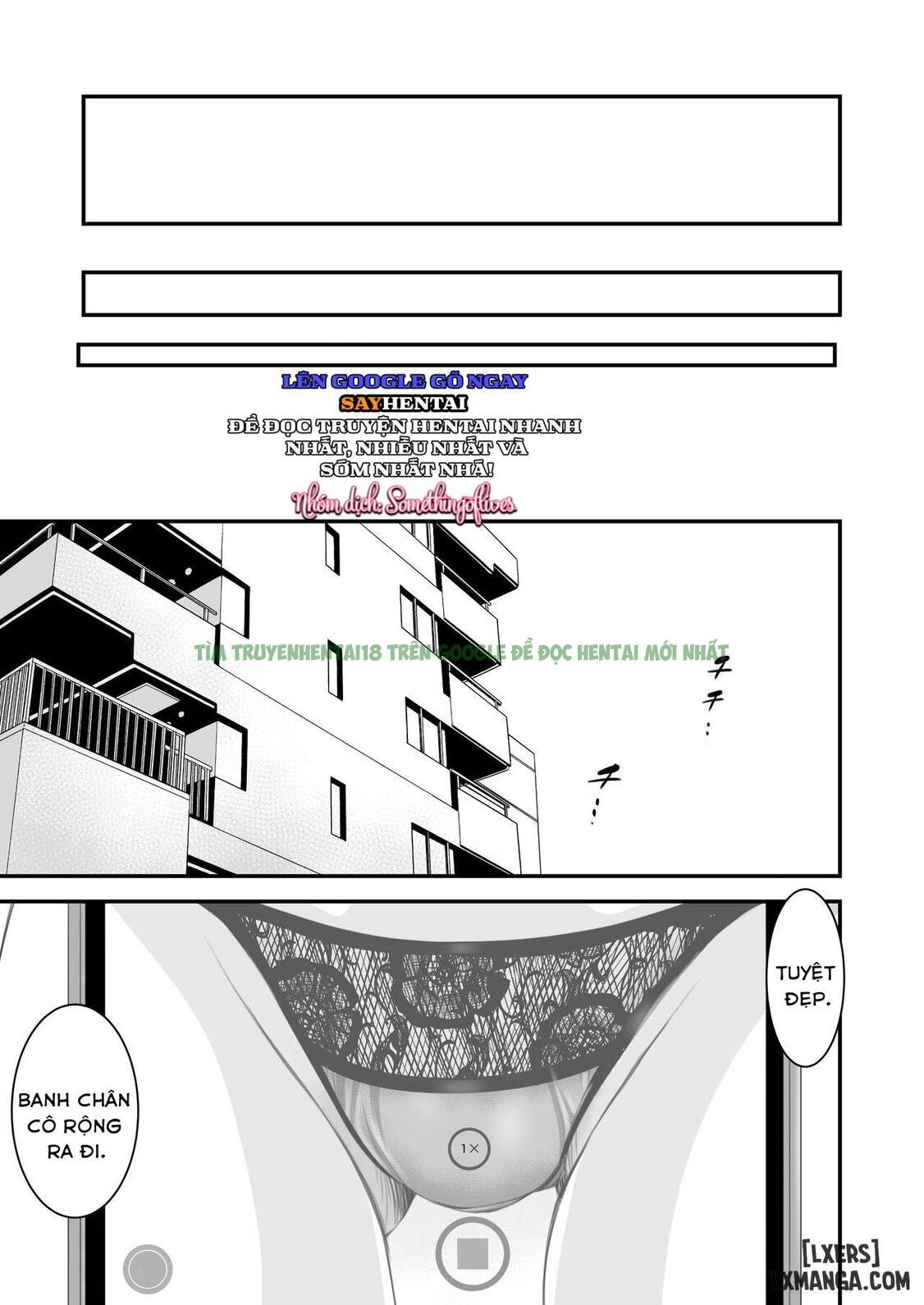 Xem ảnh Chuộc Tội ! - Chap 5 - 20 - Hentai24h.Tv