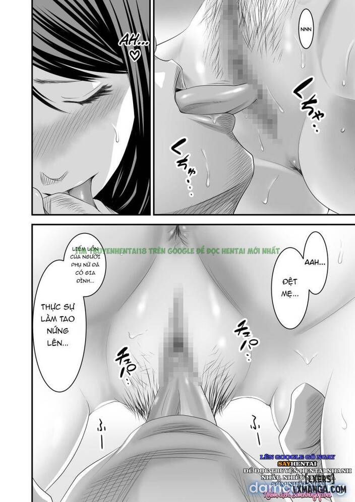 Xem ảnh 11 trong truyện hentai Chuộc Tội ! - Chap 8 - truyenhentai18.pro