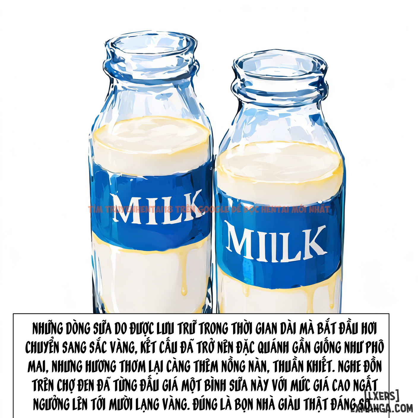 Trang truyện page_018 trong truyện tranh Chương Trình Huấn Luyện Sư Phụ Vú Bự Thành Lợn Nái! - Chương 3 - www.truyenhentai18.net