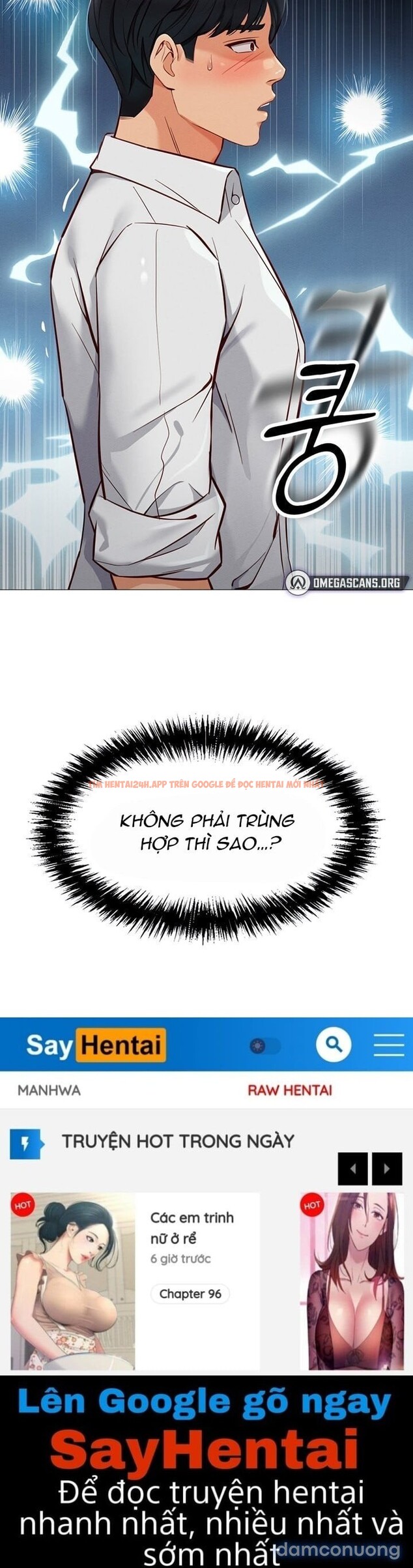 Xem ảnh 12 1 trong truyện hentai Chương Trình Thao Túng Nhận Thức - Chapter 1 - hentaitvn.net