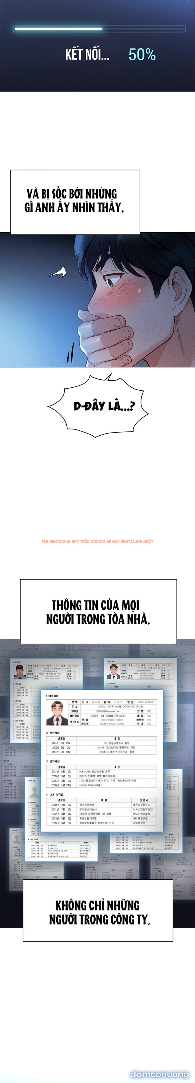 Xem ảnh 7 2 trong truyện hentai Chương Trình Thao Túng Nhận Thức - Chapter 1 - hentaitvn.net
