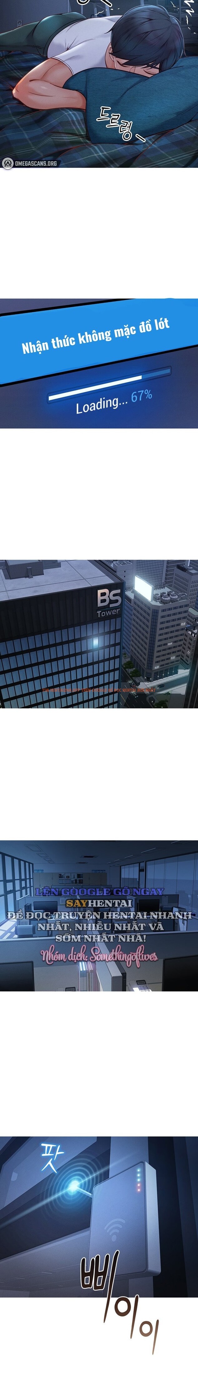 Xem ảnh 9 1 trong truyện hentai Chương Trình Thao Túng Nhận Thức - Chapter 1 - hentaitvn.net