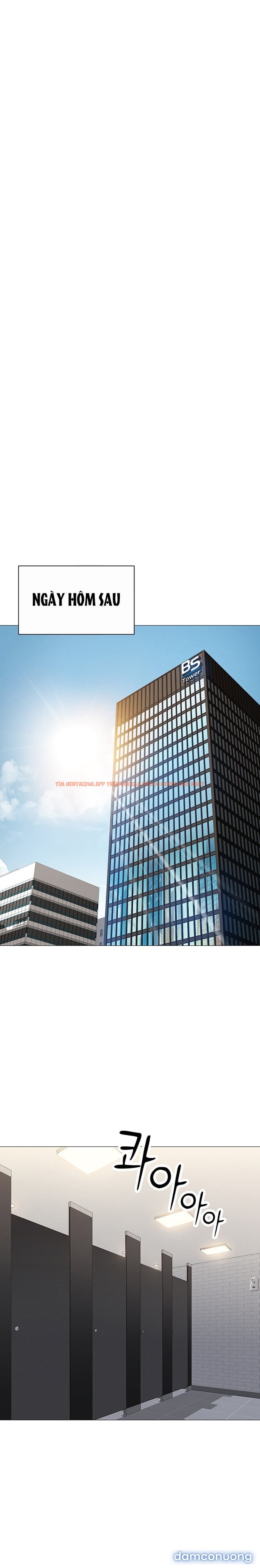 Xem ảnh 9 2 trong truyện hentai Chương Trình Thao Túng Nhận Thức - Chapter 1 - hentaitvn.net