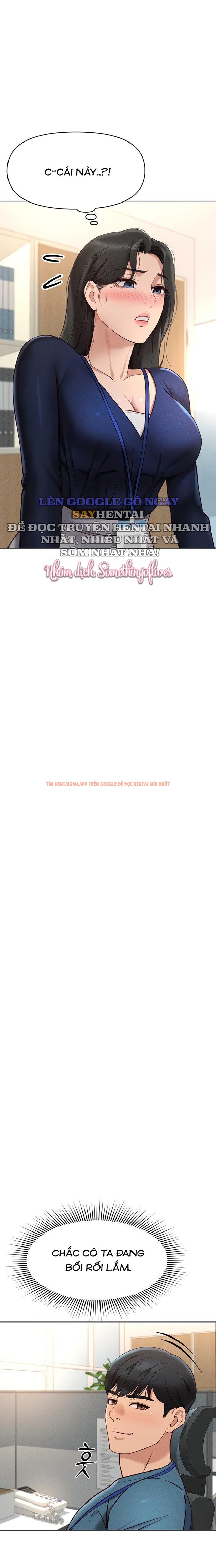 Xem ảnh 10 trong truyện hentai Chương Trình Thao Túng Nhận Thức - Chapter 11 - hentaitvn.net