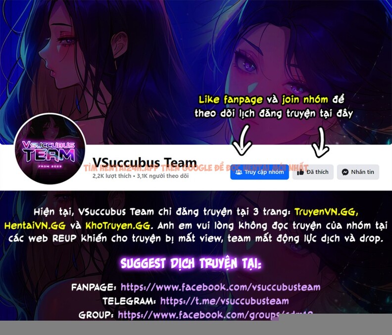 Xem ảnh 1 trong truyện hentai Chương Trình Thao Túng Nhận Thức - Chapter 13 - hentaitvn.net