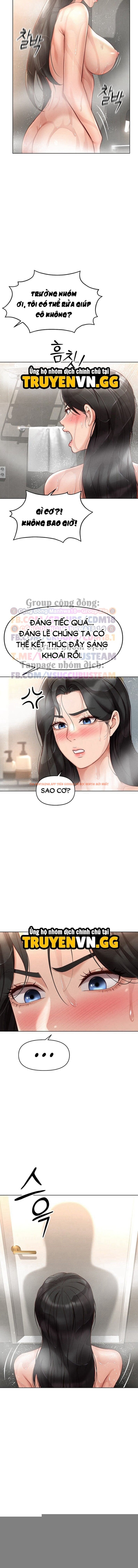 Xem ảnh 13 trong truyện hentai Chương Trình Thao Túng Nhận Thức - Chapter 13 - hentaitvn.net