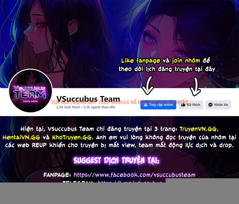 Xem ảnh 8 trong truyện hentai Chương Trình Thao Túng Nhận Thức - Chapter 14 - hentaitvn.net