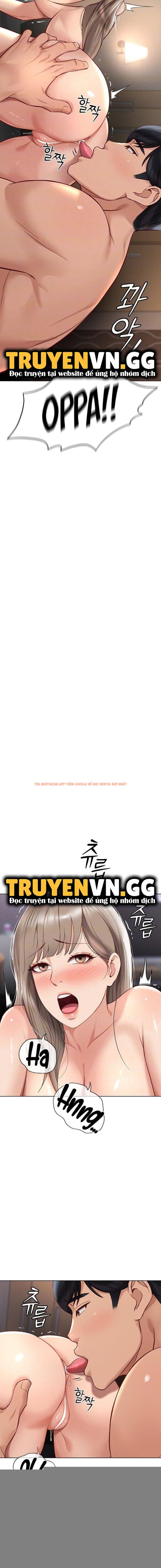 Xem ảnh 3 trong truyện hentai Chương Trình Thao Túng Nhận Thức - Chapter 16 - hentaitvn.net