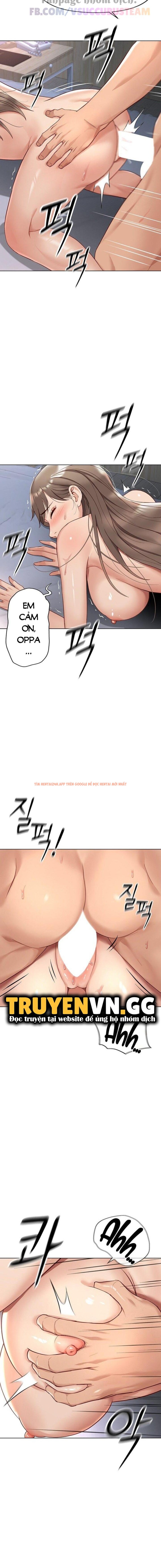 Xem ảnh 7 trong truyện hentai Chương Trình Thao Túng Nhận Thức - Chapter 16 - hentaitvn.net