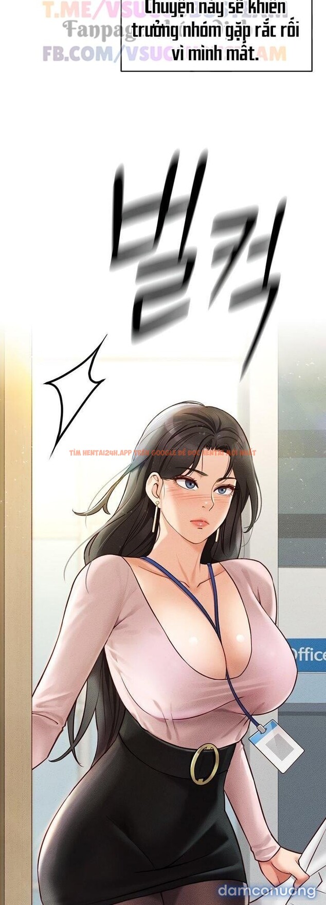 Xem ảnh 11 1 trong truyện hentai Chương Trình Thao Túng Nhận Thức - Chapter 2 - hentaitvn.net