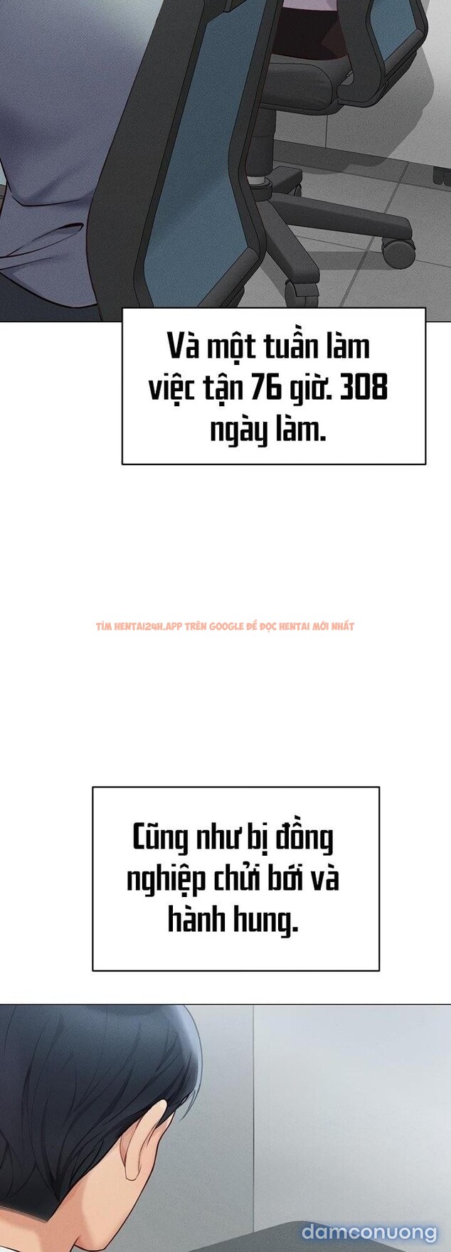 Xem ảnh 17 1 trong truyện hentai Chương Trình Thao Túng Nhận Thức - Chapter 2 - hentaitvn.net