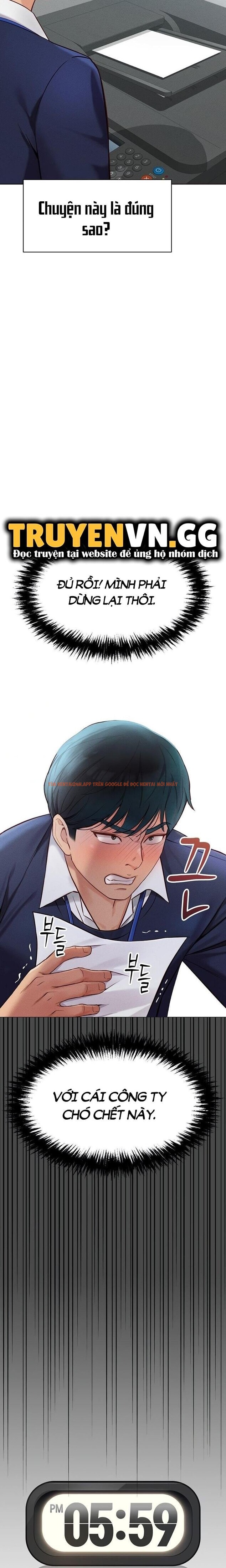 Xem ảnh 18 0 trong truyện hentai Chương Trình Thao Túng Nhận Thức - Chapter 2 - hentaitvn.net