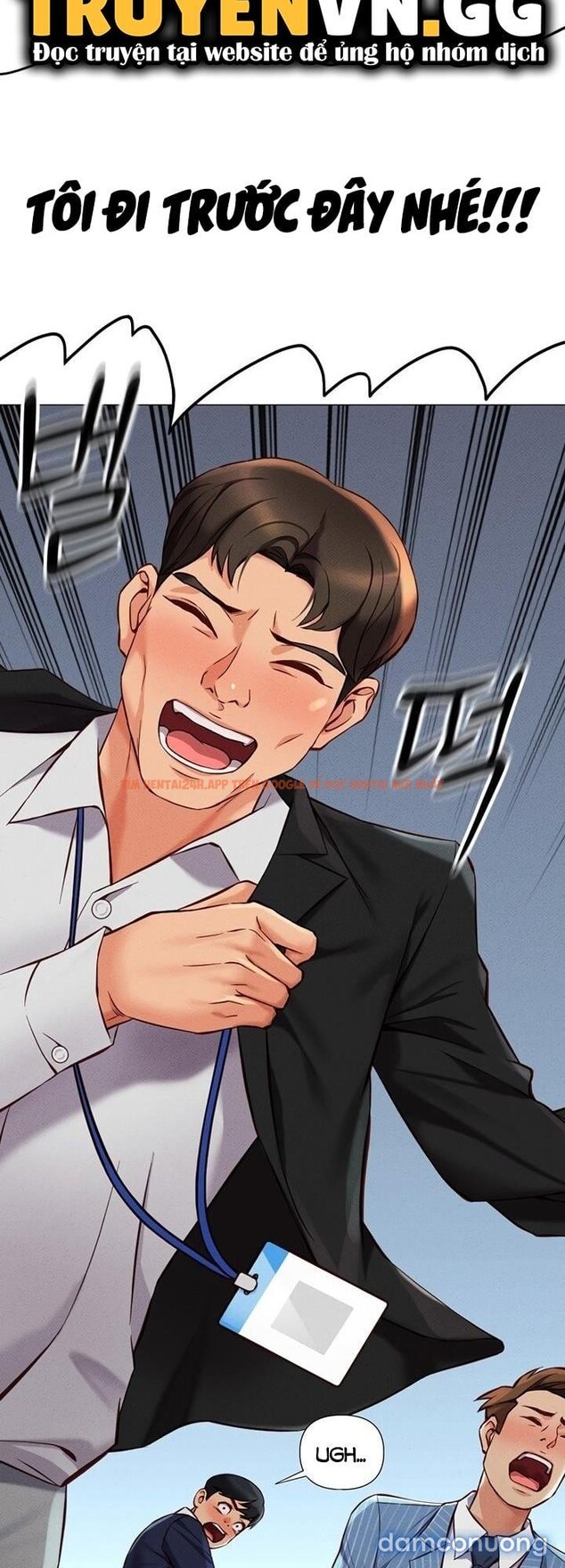 Xem ảnh 19 1 trong truyện hentai Chương Trình Thao Túng Nhận Thức - Chapter 2 - hentaitvn.net