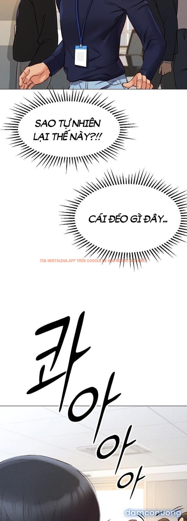 Xem ảnh 20 1 trong truyện hentai Chương Trình Thao Túng Nhận Thức - Chapter 2 - hentaitvn.net