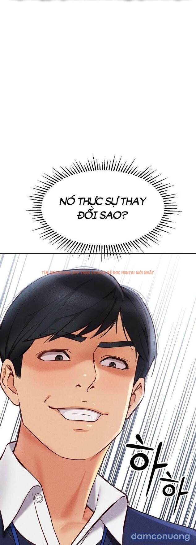 Xem ảnh 22 1 trong truyện hentai Chương Trình Thao Túng Nhận Thức - Chapter 2 - hentaitvn.net