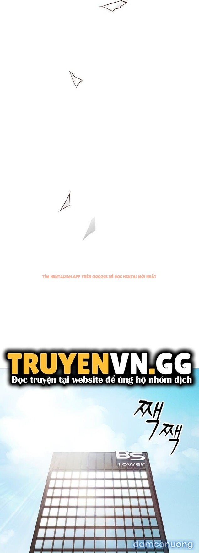 Xem ảnh 23 1 trong truyện hentai Chương Trình Thao Túng Nhận Thức - Chapter 2 - hentaitvn.net