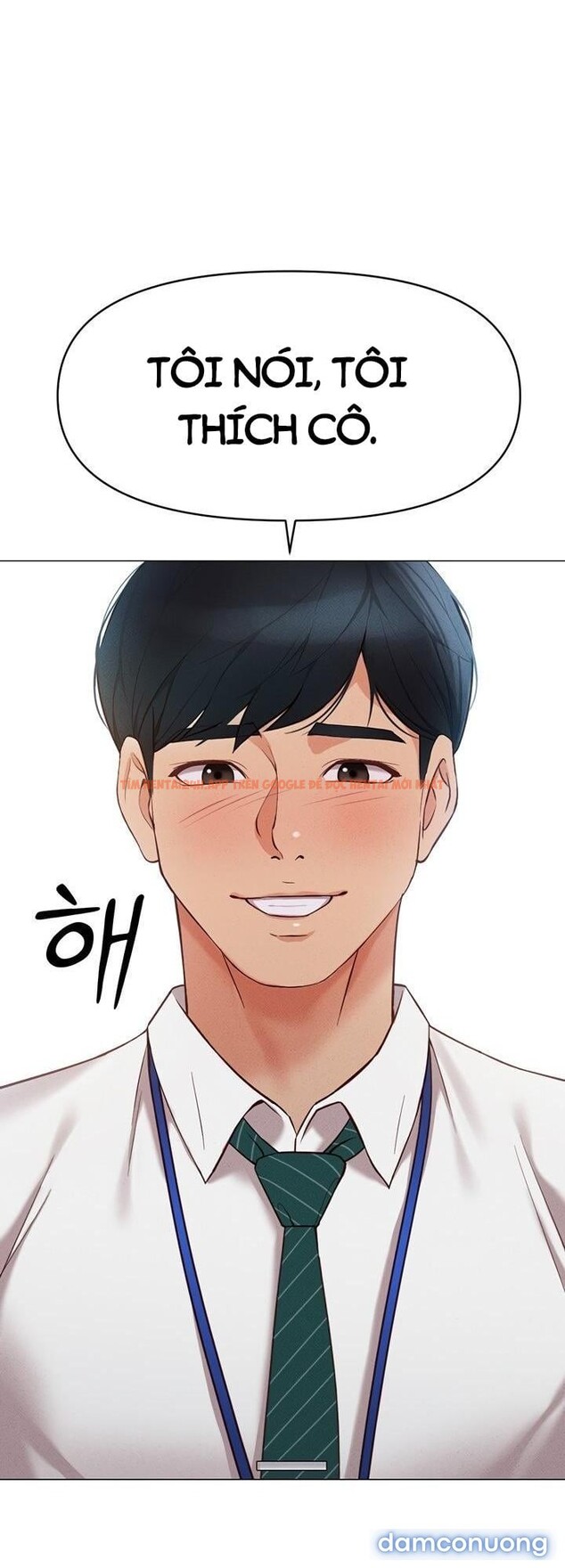 Xem ảnh 24 1 trong truyện hentai Chương Trình Thao Túng Nhận Thức - Chapter 2 - hentaitvn.net