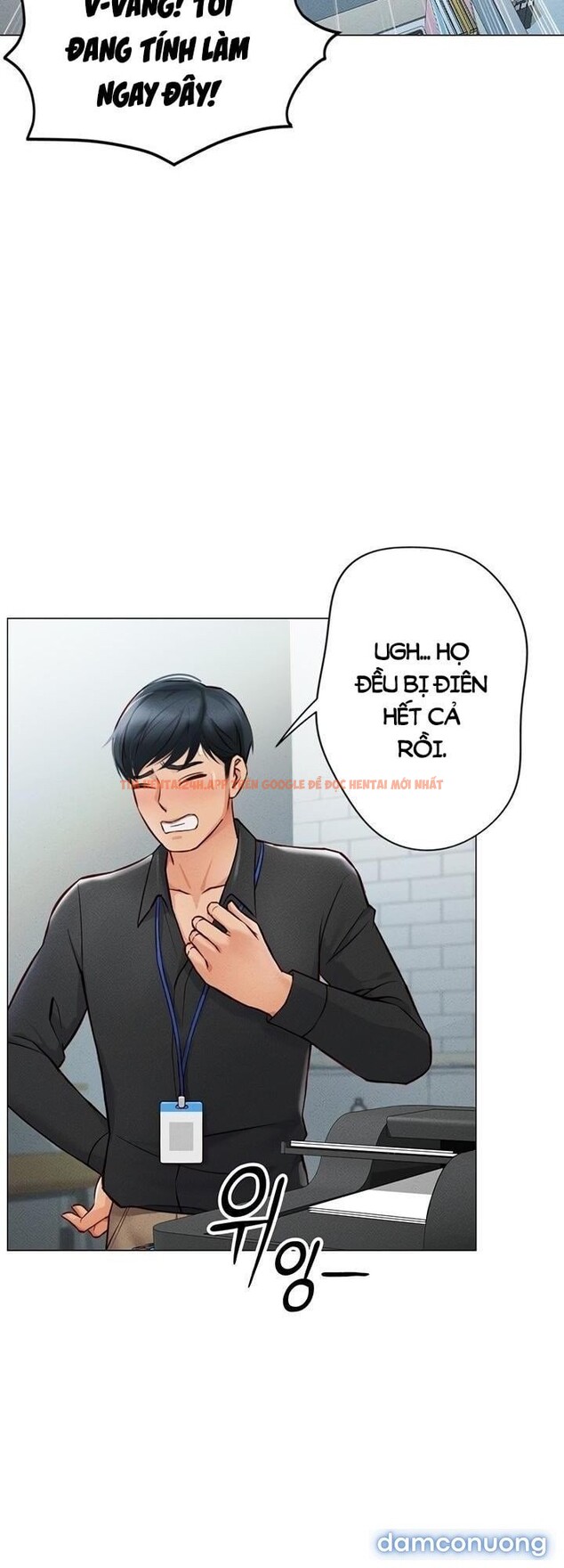 Xem ảnh 3 1 trong truyện hentai Chương Trình Thao Túng Nhận Thức - Chapter 2 - hentaitvn.net