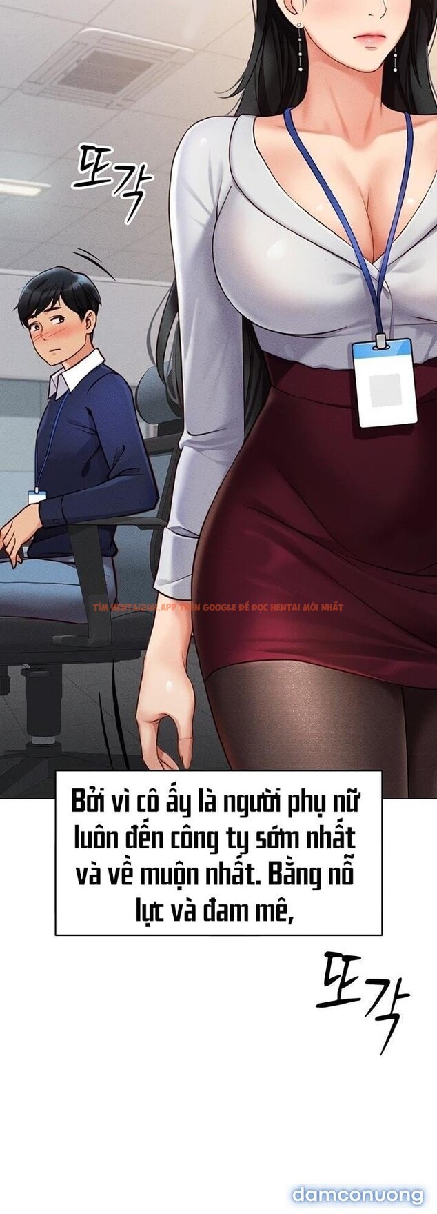 Xem ảnh 6 1 trong truyện hentai Chương Trình Thao Túng Nhận Thức - Chapter 2 - hentaitvn.net