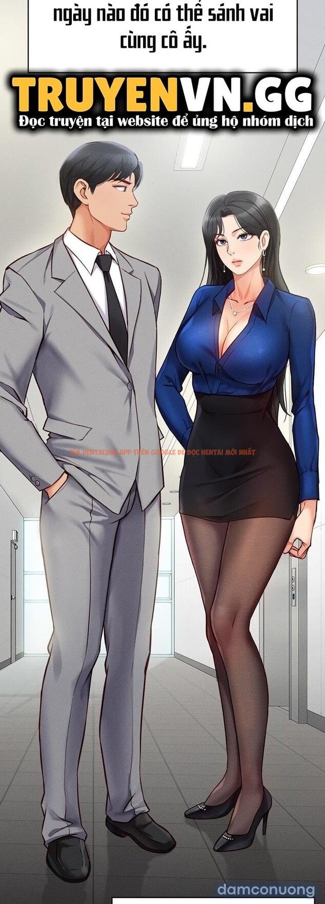 Xem ảnh 7 1 trong truyện hentai Chương Trình Thao Túng Nhận Thức - Chapter 2 - hentaitvn.net