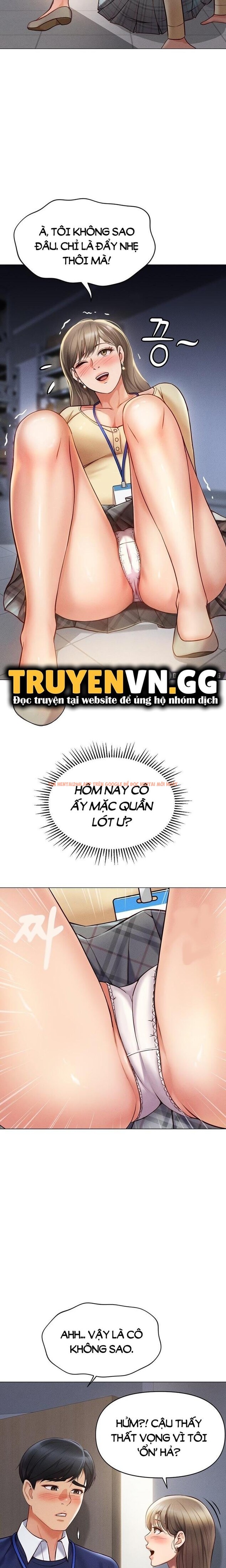 Xem ảnh 9 0 trong truyện hentai Chương Trình Thao Túng Nhận Thức - Chapter 2 - hentaitvn.net