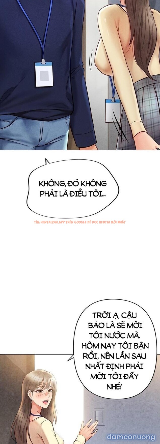 Xem ảnh 9 1 trong truyện hentai Chương Trình Thao Túng Nhận Thức - Chapter 2 - hentaitvn.net