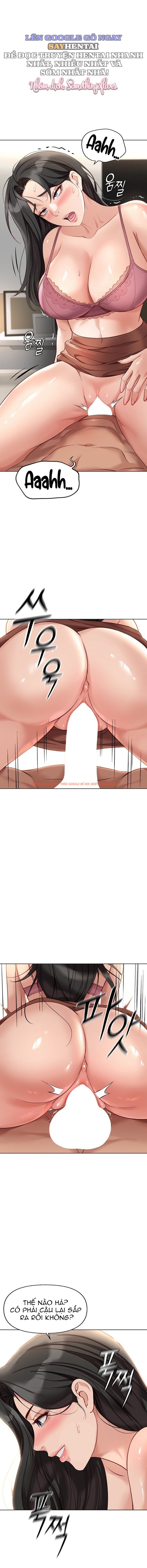 Xem ảnh 12 trong truyện hentai Chương Trình Thao Túng Nhận Thức - Chapter 20 - hentaitvn.net