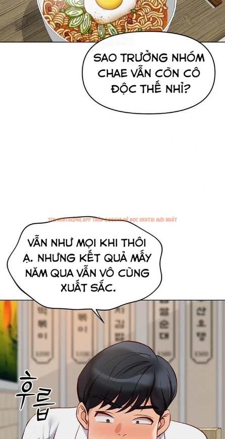 Xem ảnh 10 trong truyện hentai Chương Trình Thao Túng Nhận Thức - Chapter 22 - hentaitvn.net