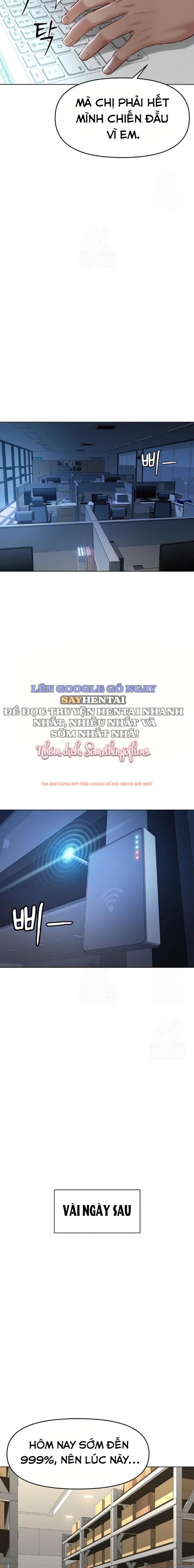 Xem ảnh 16 trong truyện hentai Chương Trình Thao Túng Nhận Thức - Chapter 22 - hentaitvn.net