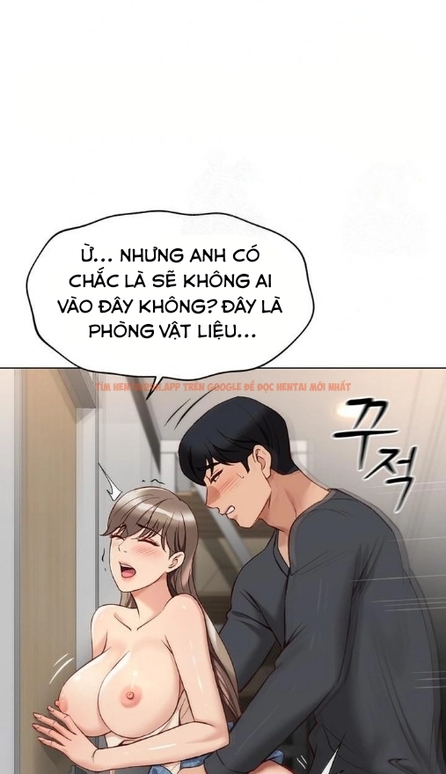 Xem ảnh 18 trong truyện hentai Chương Trình Thao Túng Nhận Thức - Chapter 22 - hentaitvn.net