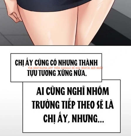 Xem ảnh 6 trong truyện hentai Chương Trình Thao Túng Nhận Thức - Chapter 22 - hentaitvn.net