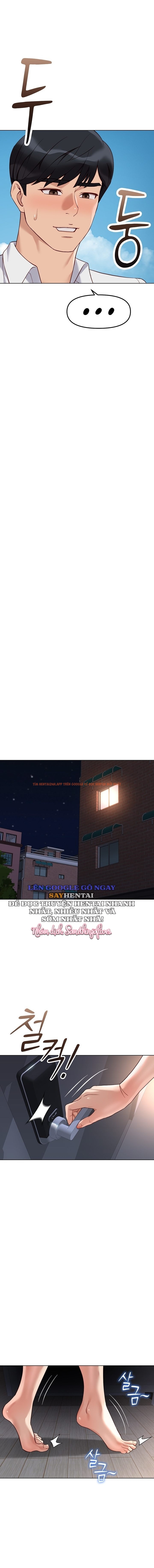 Xem ảnh 16 trong truyện hentai Chương Trình Thao Túng Nhận Thức - Chapter 32 - hentaitvn.net